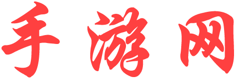 即時快訊
